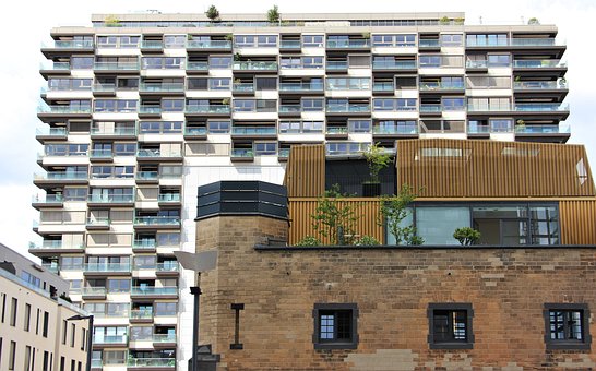 起重機(jī)房_ 建筑學(xué)_ 科隆大教堂_ 科隆_ 現(xiàn)代的_ 建造_ 彩色玻璃窗戶(hù) (2).jpg