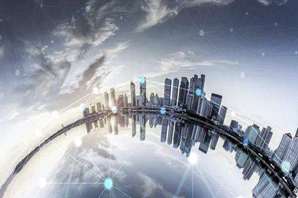 樓宇智能化系統(tǒng)設計造價容易出現(xiàn)哪些問題？