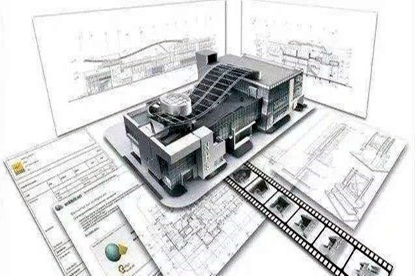 樓宇自控如何技巧性地進(jìn)行電氣節(jié)能設(shè)計(jì)？