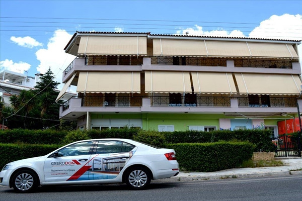 樓宇自動(dòng)化工程有哪些特點(diǎn)？