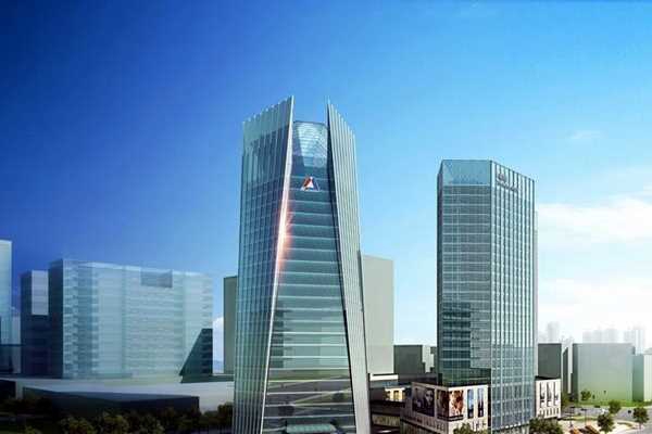第三方檢測見證了樓宇自動化工程檢測工作的公信力！