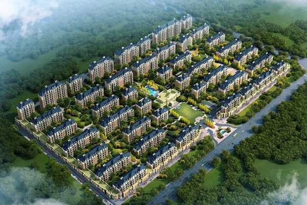 樓宇智能化是干什么的？