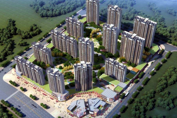 國內樓宇智能化態(tài)勢如何？