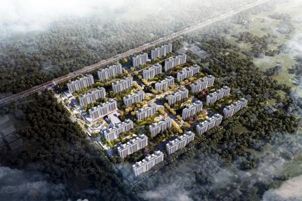 樓宇自動(dòng)化工程的復(fù)雜性體現(xiàn)在哪些方面？