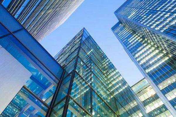 樓宇智能化三大設(shè)計階段各需要BIM做什么？
