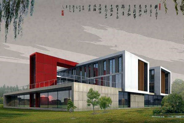 樓宇智能化設(shè)計(jì)階段兩大問(wèn)題！