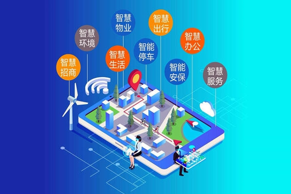 樓宇智能化數(shù)據(jù)集成策略的確定！