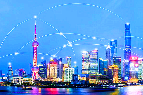 智能樓宇自控系統(tǒng)，碳中和時(shí)代的焦點(diǎn)！