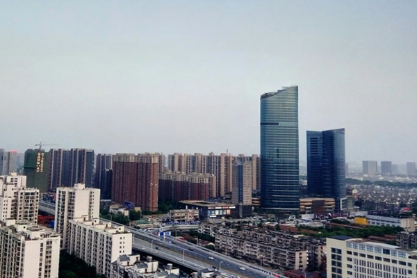 樓控盤點(diǎn)：什么是樓宇智能自動(dòng)化PID控制？
