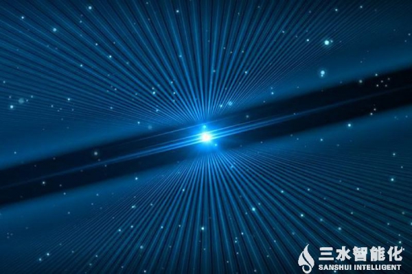 智能樓宇自動化系統(tǒng)不單單是控制中央空調(diào)，這些功能你了解嗎？