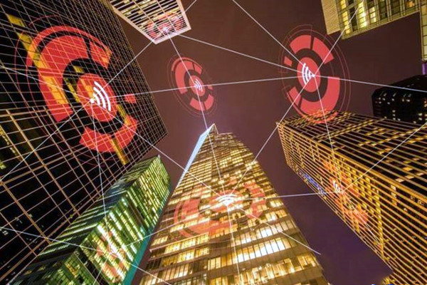 樓宇自控產(chǎn)業(yè)存在哪些現(xiàn)實(shí)問(wèn)題？