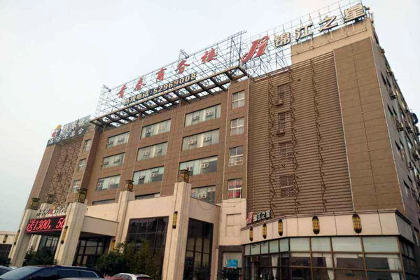 商務(wù)樓樓宇控制系統(tǒng)的建設(shè)目標(biāo)！