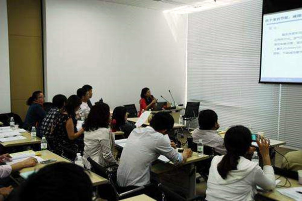 哪些方法可以提高智能樓宇控制系統(tǒng)的檢測質(zhì)量？