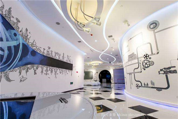 樓宇智能化人員培訓(xùn)和協(xié)調(diào)管理工作的開展！(圖1)