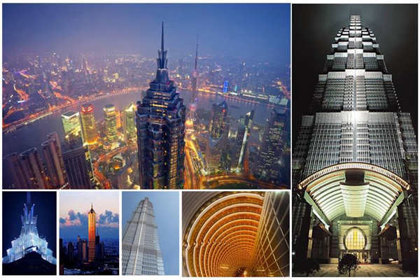 顧問公司管理樓宇控制工程是對(duì)是錯(cuò)？(圖1)