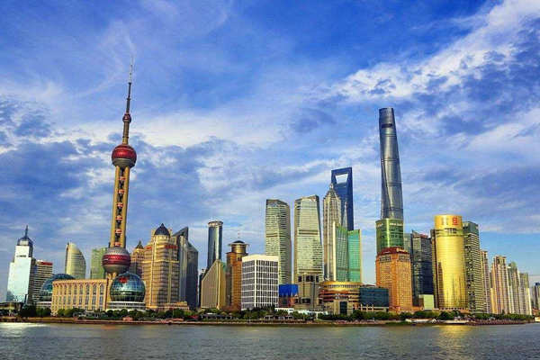 高寬帶網(wǎng)絡、光纖成為智能樓宇網(wǎng)絡的必然趨勢！(圖1)
