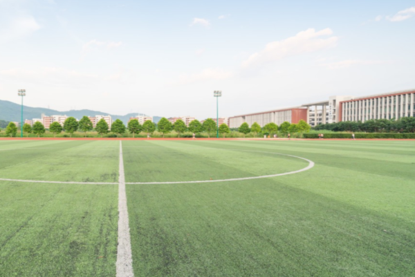 什么是智慧校園？智慧校園發(fā)展內(nèi)涵是？(圖1)